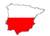 VENDÔME JOYERÍA - Polski